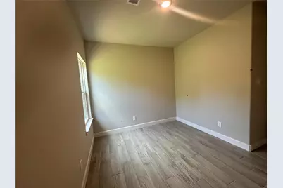 104 Turner Drive #A, Willis, TX 77378 - Photo 13