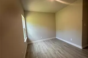104 Turner Dr, Willis, TX 77378 - Photo 13