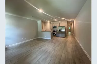104 Turner Drive #A, Willis, TX 77378 - Photo 3