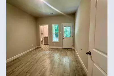 104 Turner Drive #A, Willis, TX 77378 - Photo 19