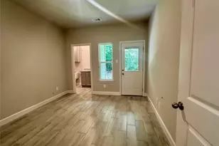 104 Turner Dr, Willis, TX 77378 - Photo 19