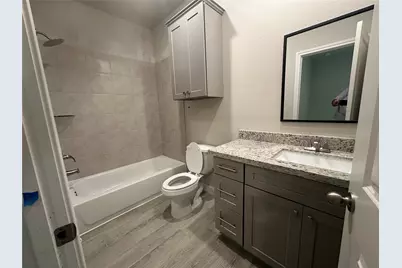 104 Turner Drive #A, Willis, TX 77378 - Photo 21