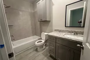 104 Turner Dr, Willis, TX 77378 - Photo 21