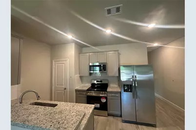 104 Turner Drive #A, Willis, TX 77378 - Photo 5