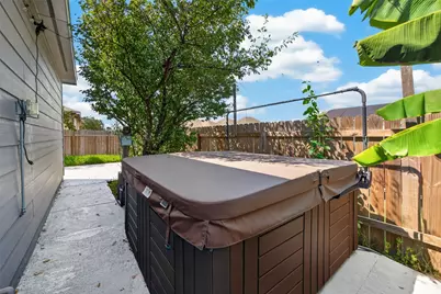 4039 Mossy Spring Lane, Spring, TX 77388 - Photo 45