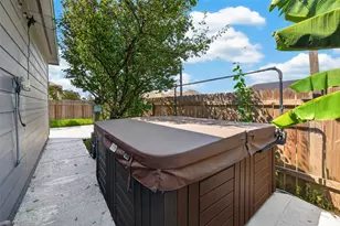 4039 Mossy Spring Ln, Spring, TX 77388 - Photo 45