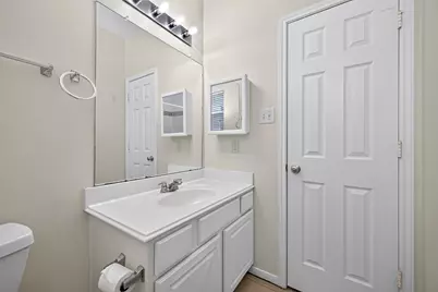 4039 Mossy Spring Lane, Spring, TX 77388 - Photo 41