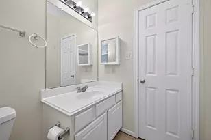 4039 Mossy Spring Ln, Spring, TX 77388 - Photo 41