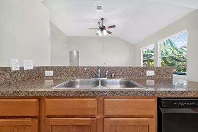 4039 Mossy Spring Lane, Spring, TX 77388 - Photo 11