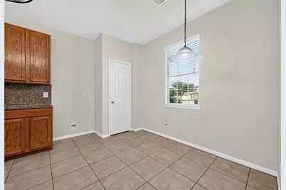 4039 Mossy Spring Lane, Spring, TX 77388 - Photo 19