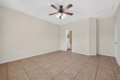 4039 Mossy Spring Lane, Spring, TX 77388 - Photo 25