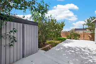 4039 Mossy Spring Ln, Spring, TX 77388 - Photo 47
