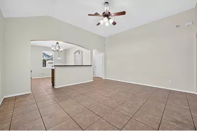 4039 Mossy Spring Lane, Spring, TX 77388 - Photo 7