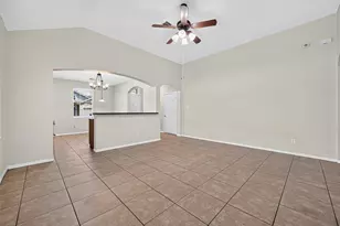 4039 Mossy Spring Ln, Spring, TX 77388 - Photo 7