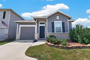 4039 Mossy Spring Ln, Spring, TX 77388 - Photo 1