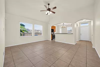 4039 Mossy Spring Lane, Spring, TX 77388 - Photo 5