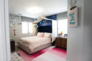 18606 Balsam Creek Ln, Katy, TX 77449 - Photo 15