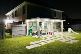 18606 Balsam Creek Ln, Katy, TX 77449 - Photo 19