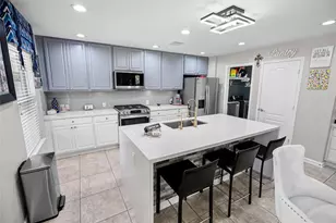 18606 Balsam Creek Ln, Katy, TX 77449 - Photo 7