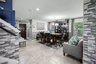 18606 Balsam Creek Ln, Katy, TX 77449 - Photo 3