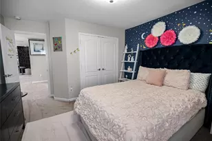 18606 Balsam Creek Ln, Katy, TX 77449 - Photo 13