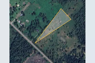 0 County Road 729, Brazoria, TX 77422 - Photo 3