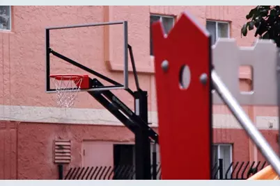 800 NE 12th Ave, Homestead, FL 33030 - Photo 5