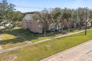 1413 Hwy 146 S, La Porte, TX 77571 - Photo 29