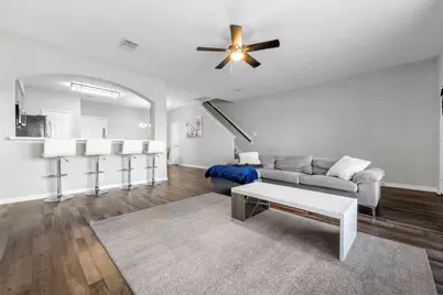 1413 Highway 146 S, La Porte, TX 77571 - Photo 7