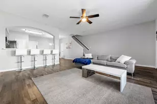 1413 Hwy 146 S, La Porte, TX 77571 - Photo 7