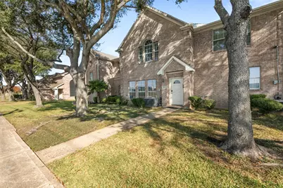 1413 Highway 146 S, La Porte, TX 77571 - Photo 23