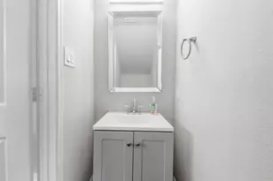 1413 Hwy 146 S, La Porte, TX 77571 - Photo 19