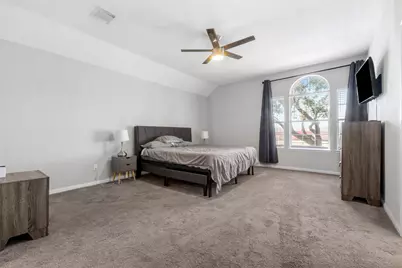 1413 Highway 146 S, La Porte, TX 77571 - Photo 17