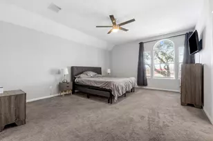 1413 Hwy 146 S, La Porte, TX 77571 - Photo 17