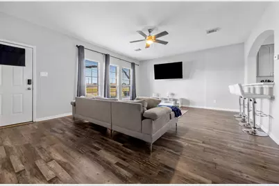 1413 Highway 146 S, La Porte, TX 77571 - Photo 3