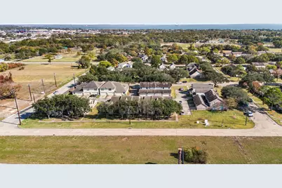 1413 Highway 146 S, La Porte, TX 77571 - Photo 27