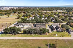 1413 Hwy 146 S, La Porte, TX 77571 - Photo 27