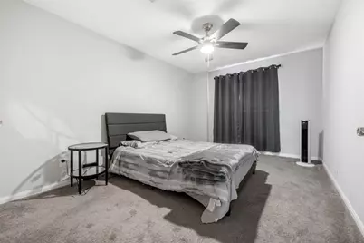 1413 Highway 146 S, La Porte, TX 77571 - Photo 15