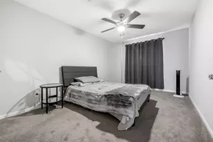 1413 Hwy 146 S, La Porte, TX 77571 - Photo 15