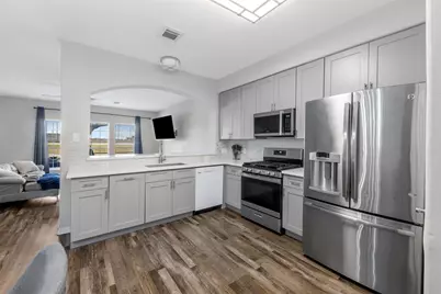 1413 Highway 146 S, La Porte, TX 77571 - Photo 9