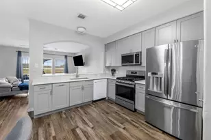 1413 Hwy 146 S, La Porte, TX 77571 - Photo 9