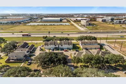 1413 Highway 146 S, La Porte, TX 77571 - Photo 25