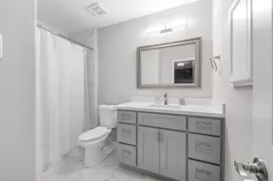 1413 Hwy 146 S, La Porte, TX 77571 - Photo 13