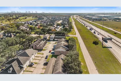 1413 Highway 146 S, La Porte, TX 77571 - Photo 31