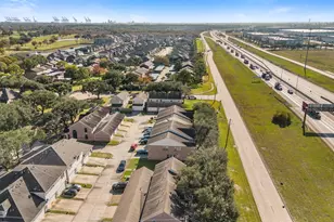 1413 Hwy 146 S, La Porte, TX 77571 - Photo 31