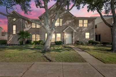 1413 Highway 146 S, La Porte, TX 77571 - Photo 1