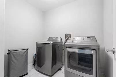 1413 Highway 146 S, La Porte, TX 77571 - Photo 21