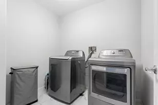 1413 Hwy 146 S, La Porte, TX 77571 - Photo 21