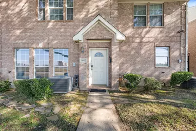 1413 Highway 146 S, La Porte, TX 77571 - Photo 5