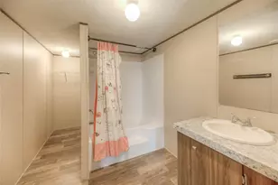 767 Windwood Dr, Livingston, TX 77351 - Photo 15